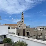 Palazzo Boccapianola 아파트 *