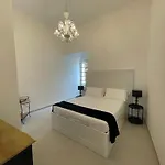 Apartament Palazzo Boccapianola *