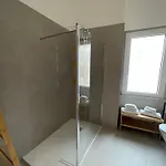 Palazzo Boccapianola Apartament