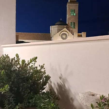 Palazzo Boccapianola *