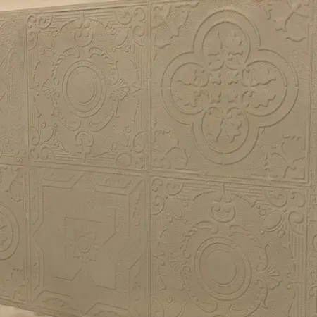 Palazzo Boccapianola Appartamento