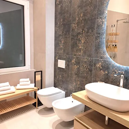 Palazzo Boccapianola *