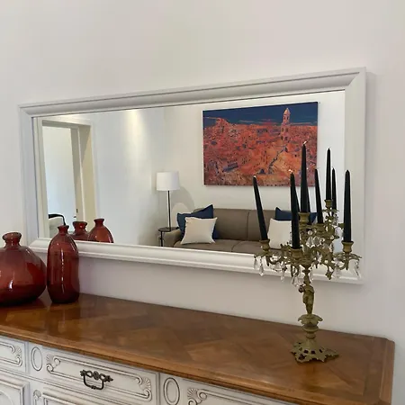 Palazzo Boccapianola