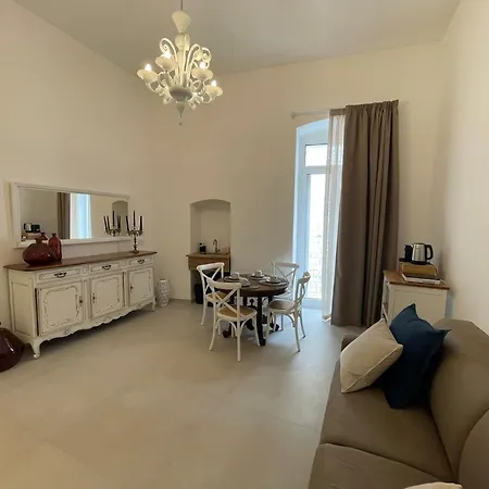 Palazzo Boccapianola