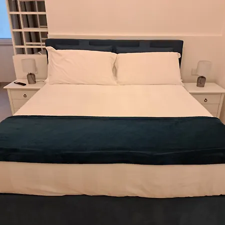 Palazzo Boccapianola *