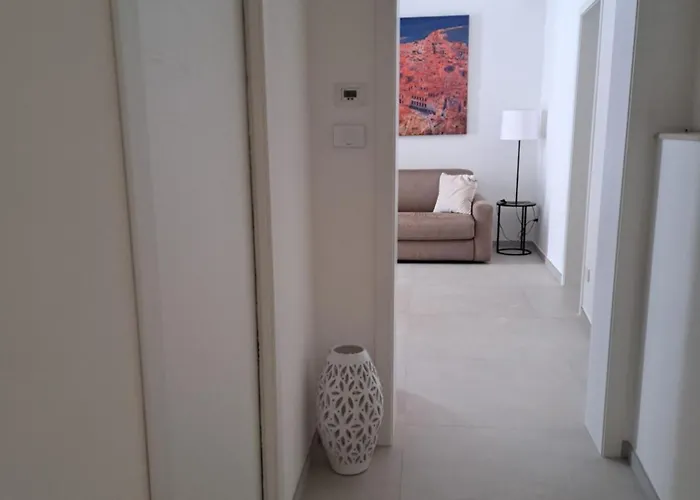 Palazzo Boccapianola *