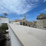 Palazzo Boccapianola Apartment