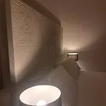 Apartment Palazzo Boccapianola Bari