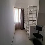 Apartment Palazzo Boccapianola