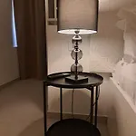 Apartment Palazzo Boccapianola *