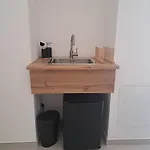 Apartment Palazzo Boccapianola