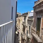 Apartment Palazzo Boccapianola *