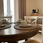 Palazzo Boccapianola * בארי