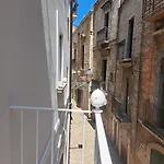 Palazzo Boccapianola Apartment