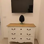 Palazzo Boccapianola Apartment Bari