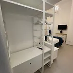 Apartment Palazzo Boccapianola