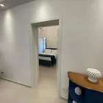 Palazzo Boccapianola Apartment Bari