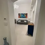 Apartment Palazzo Boccapianola *