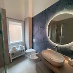 Apartment Palazzo Boccapianola Bari