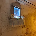 Apartment Palazzo Boccapianola *