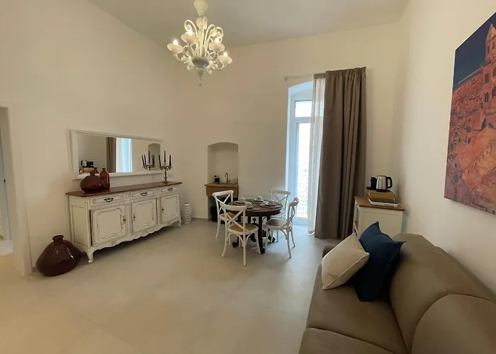 Palazzo Boccapianola