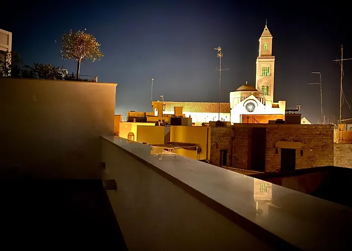 Palazzo Boccapianola *